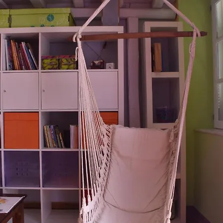 Apartment νεοκλασικό σπίτι στην καρδιά της ερμούπολης Ermoupoli